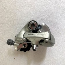 Shimano 105 cambio posteriore