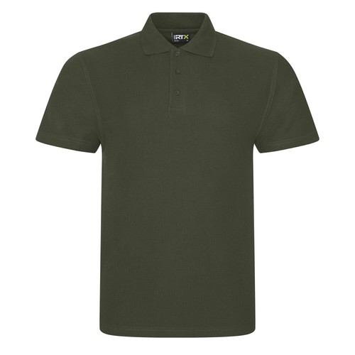 Pro rtx maglietta polo - rtx,