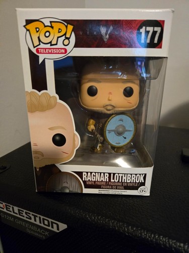 Vikings ragnar lothbrok 177 - vikings,