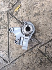 Grimeca supporto pinza freno - grimeca,