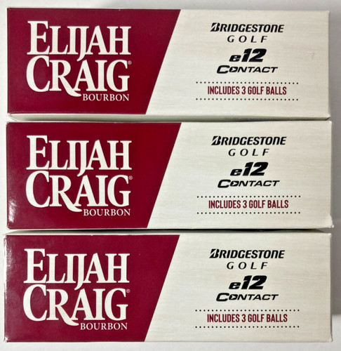 Palline golf bridgestone - golf,