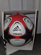 Adidas Performance Uefa