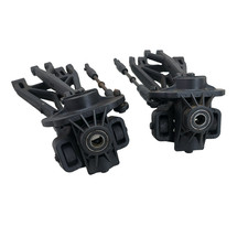 HPI Savage Octane 1/8 braccia