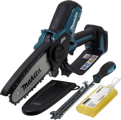 Makita duc150z potatore - makita,