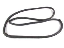 C2C28445 GUARNIZIONE INTERNA PORTA POSTERIORE SINISTRA JAGUAR XJR 4.2 B V8 SUPER