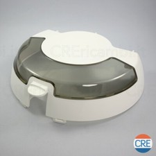TEFAL Coperchio Copertura