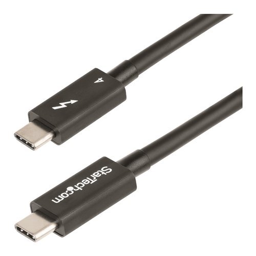 Startech com cavo thunderbolt - startech.com,