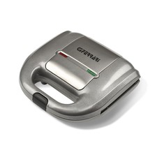 G3 Ferrari Bistecchiera