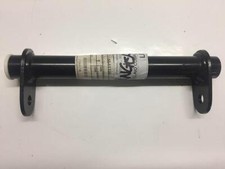 BRACCIO SUPPORTO MOTORE LATO