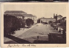 REGGIO EMILIA  CITTA'  FG