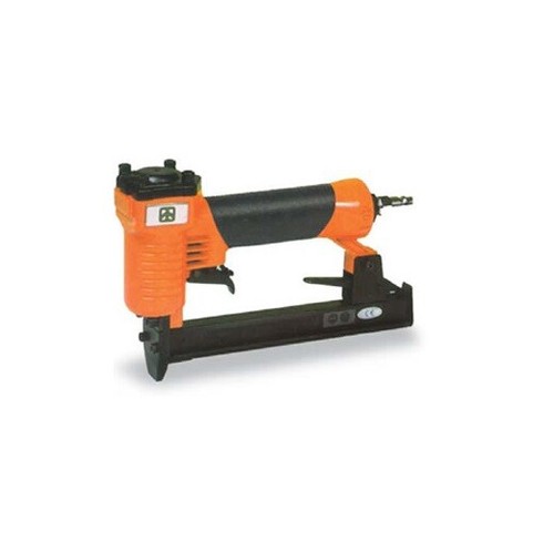Barbero fissatrice - 80,