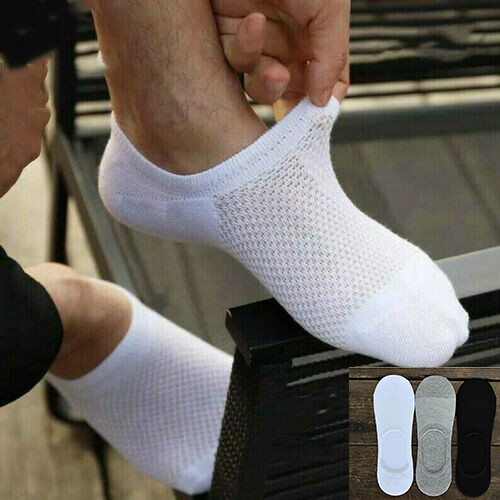 Lotto paia calzini uomo - lotto,
