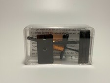 UHLENBROCK 83 100 H0 REPA