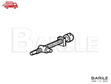 Kit tendicatena motosega efco - kit,