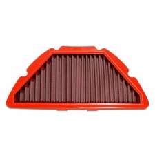FILTRO SPORTIVO ARIA BMC FM467/04 YAMAHA YZF-R1 2007-2008