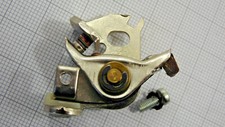 Contatto interruttore italjet - interruttore,