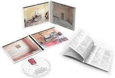 CCCP FEDELI ALLA LINEA EPICA