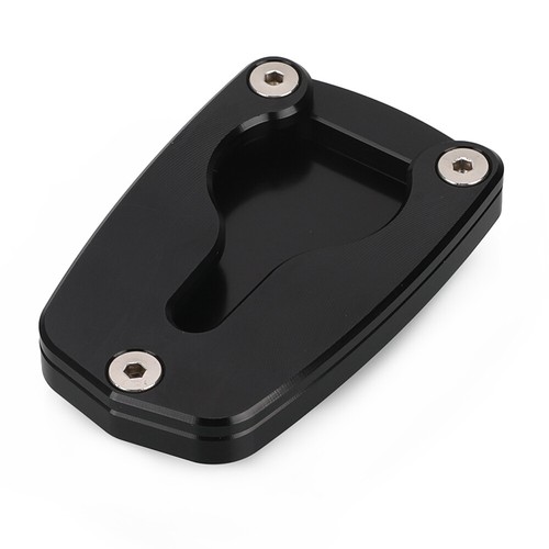 Per honda xl1000v varadero - xl1000v,