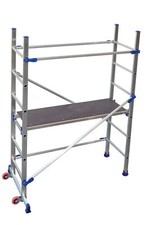 504671   Q.TA' 1 TRABATTELLO ALL. FACAL P6 DOMESTICO H 189 CM