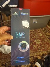 Adidas FIFA GMR Play Pack