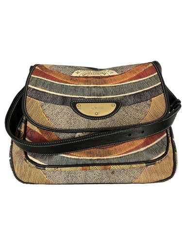 Gattinoni borsa donna woman - borsa,