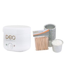 030472K Deo Professional Kit