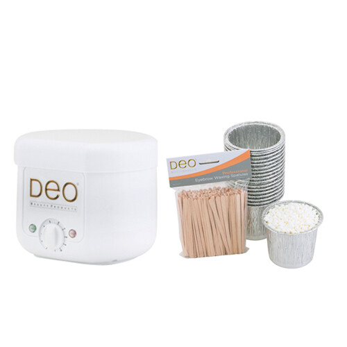 030472k deo professional kit - deo,