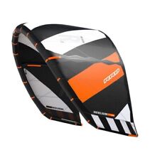 RRD Religion Y27 2022 kite