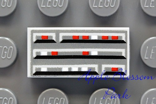 Nuovo lego city minifig - nuovo,