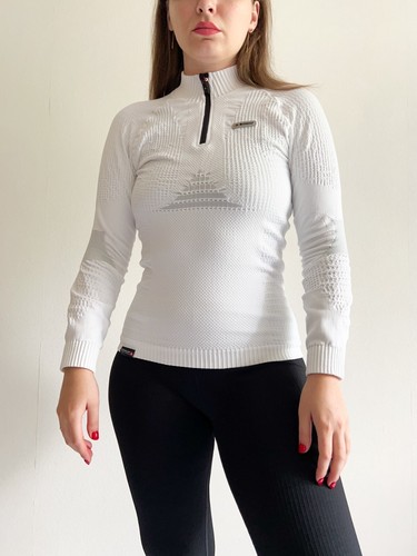 Bionic top donna - donna, p.v