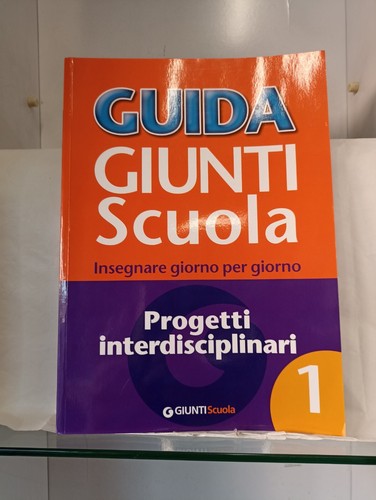 Libri testo educativi - testo, ed