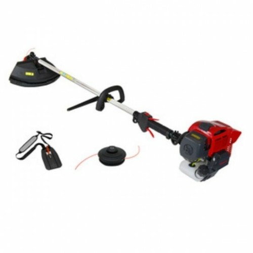Decespugliatore kawasaki - decespugliatore, 45