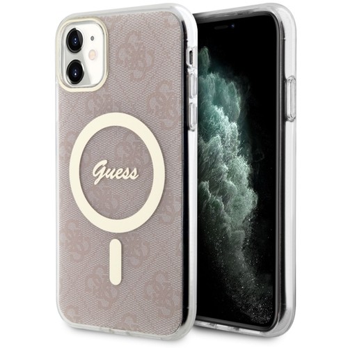 Custodia guess magsafe - magsafe, per