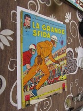 CLASSICI AUDACIA N. 1