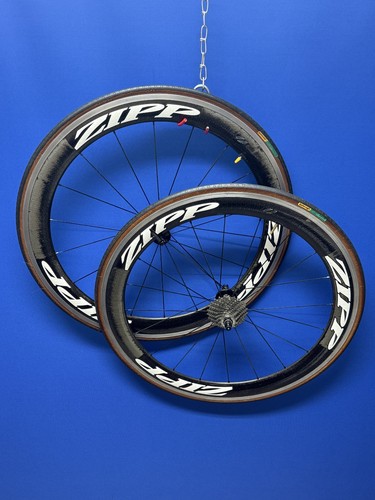 Kit ruote zipp 404 - zipp,