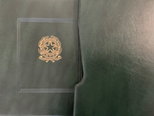 Repubblica 1968-81 collezione