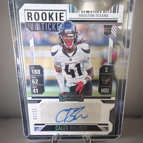 Biglietto panini contenders - biglietto,