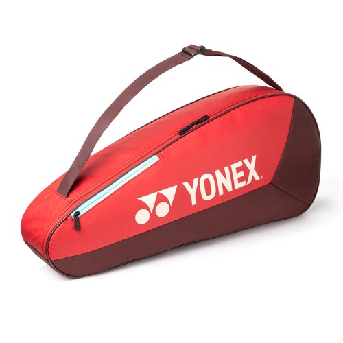 Borsa per racchetta - yonex, team