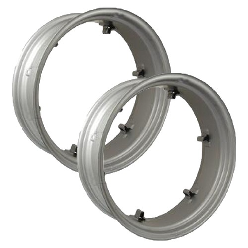Cerchi ruota 9x28 adatti a - adatti,
