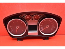 Ford Focus C-MAX 2008