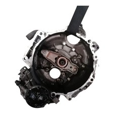 Cambio Manuale 5 Marce