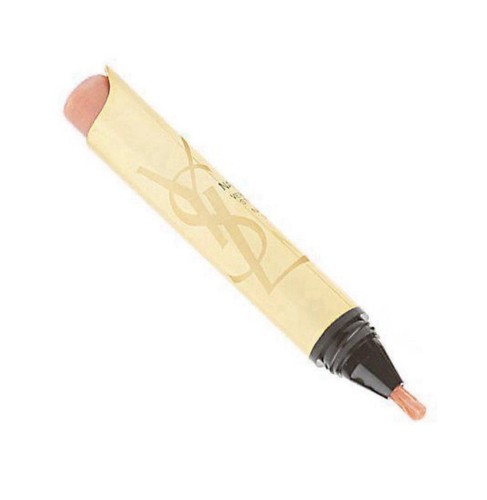 Ysl nail touch - ysl,