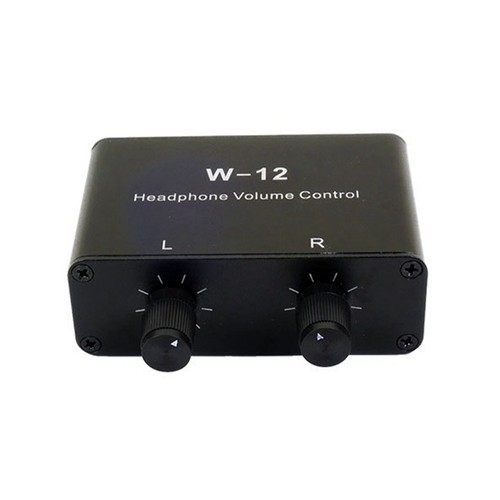 Controller audio controllo - audio,