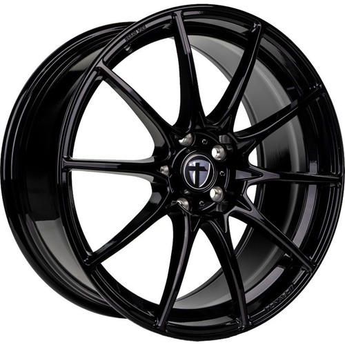 Cerchi lega tomason tn25 - in,