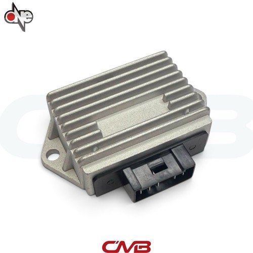 Regolatore tensione pin - tensione, 5