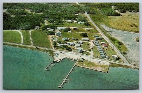 Rockport texas charles - texas,