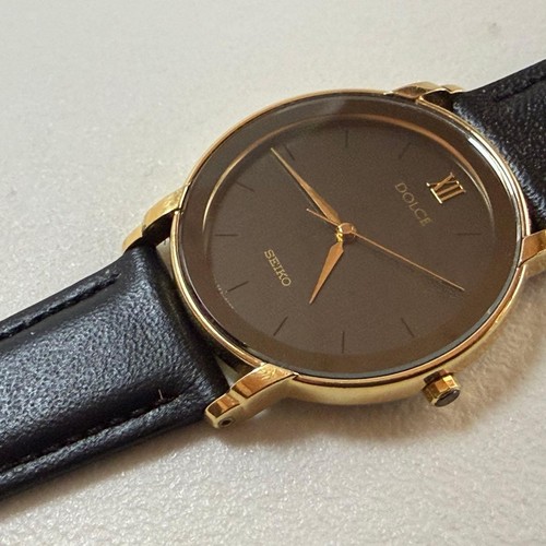 Orologio quarzo - orologio, al