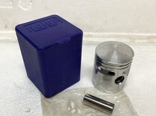 NOS Pistone Piston Kolben 43 POLINI 12 Old School Piaggio CIAO no EUROCILINDRO