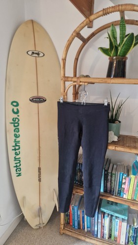 Leggings per muta rip curl - muta,