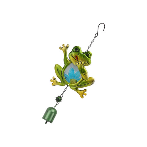 1pz decorazione appendere - 1pz, da